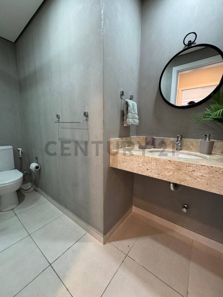 EN ALQUIER DEPARTAMENTO 1 DOR AMOBLADO EN FORVM MOLAS LOPEZ — foto 2