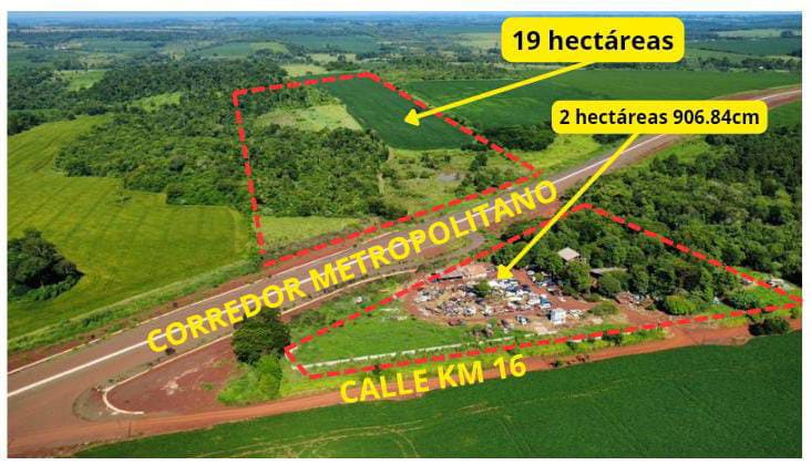 VENDO SOLO  PARA INVERSIONISTAS OPORTUNIDAD DE INVERSIÓN ESTRATÉGICA — foto 2