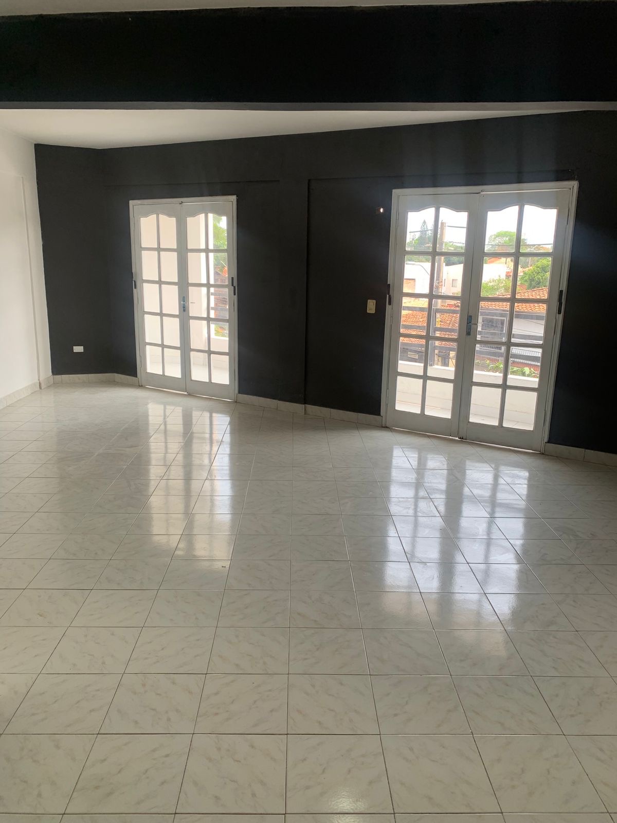 Alquilo Departamento Barrio San Cristóbal — foto 2