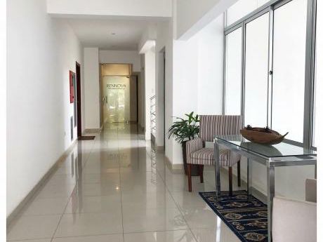 Departamento De 1 Dormitorio Urbarí 400 $us