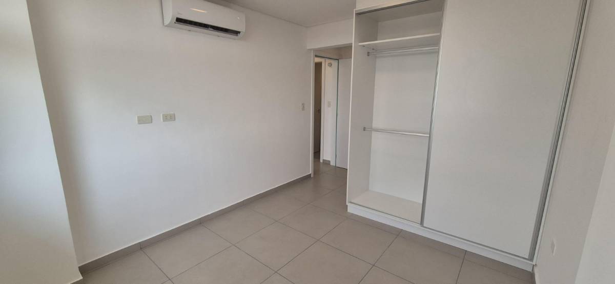 ALQUILO DEPARTAMENTOS A ESTRENAR — foto 3