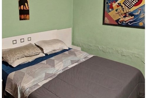 Casa-Venta-americo pico, Villa Elisa, Central — foto 3