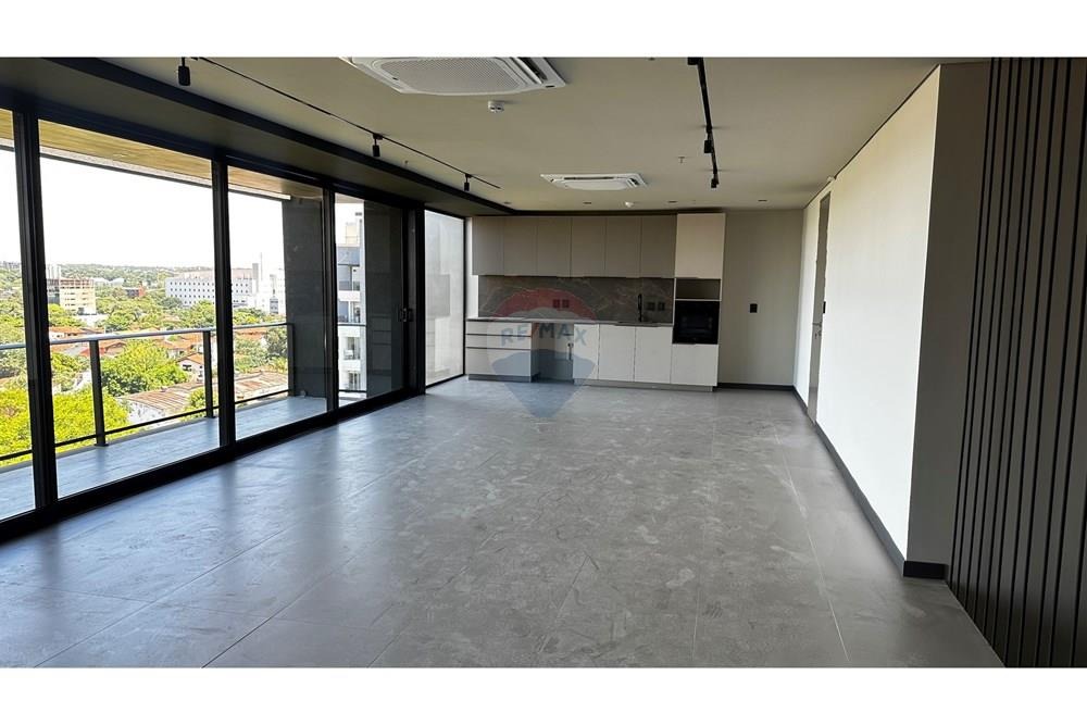 DPTO PREMIUM TIPO DUPLEX A ESTRENAR B. HERRERA — foto 2