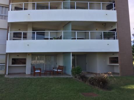 Oportunidad Venta Apartamento 3 Dorm. En Barra Carrasco