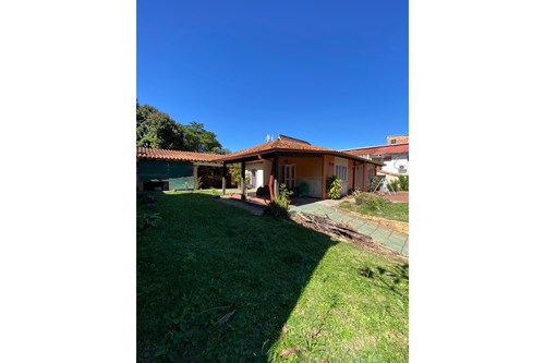 924 m2 TERRENO SOBRE ASFALTO CON 21 METROS DE FRENTE — foto 3