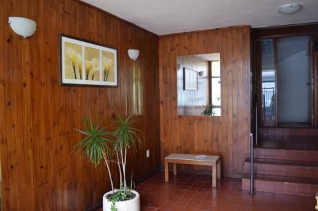Orden De Venta En Barrio Sur - Palermo