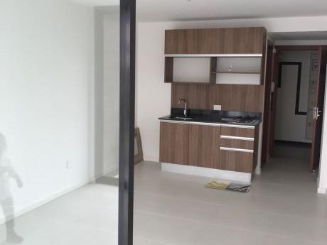 Smart Studio En Equipetrol