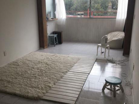 Venta Apartamento 2 Dormitorios Punta Gorda