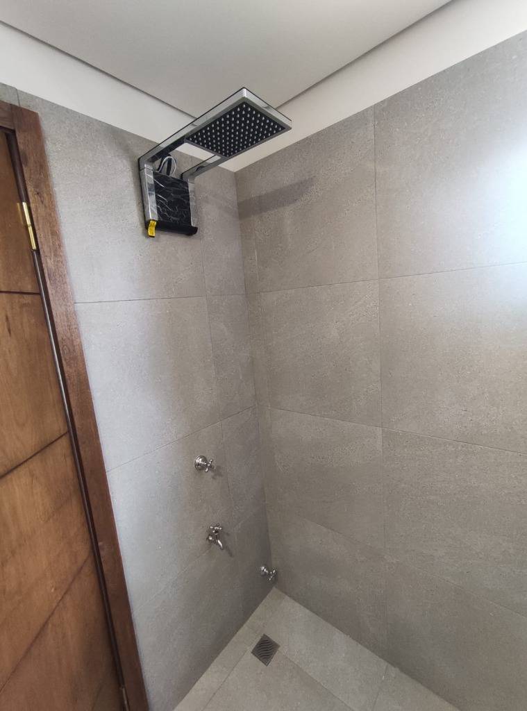 Alquilo departamento Zona Salvador del Mundo — foto 3