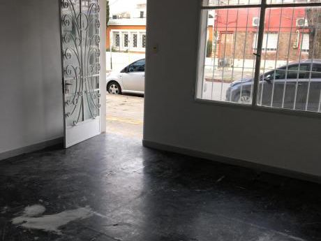 Casita Al Frente Pb
