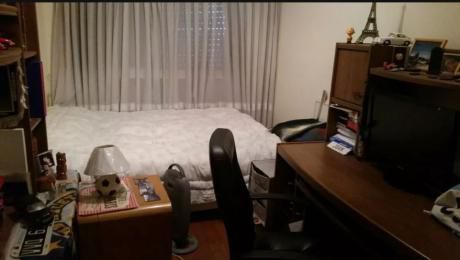 Precioso Apartamento En Rabla De Chile