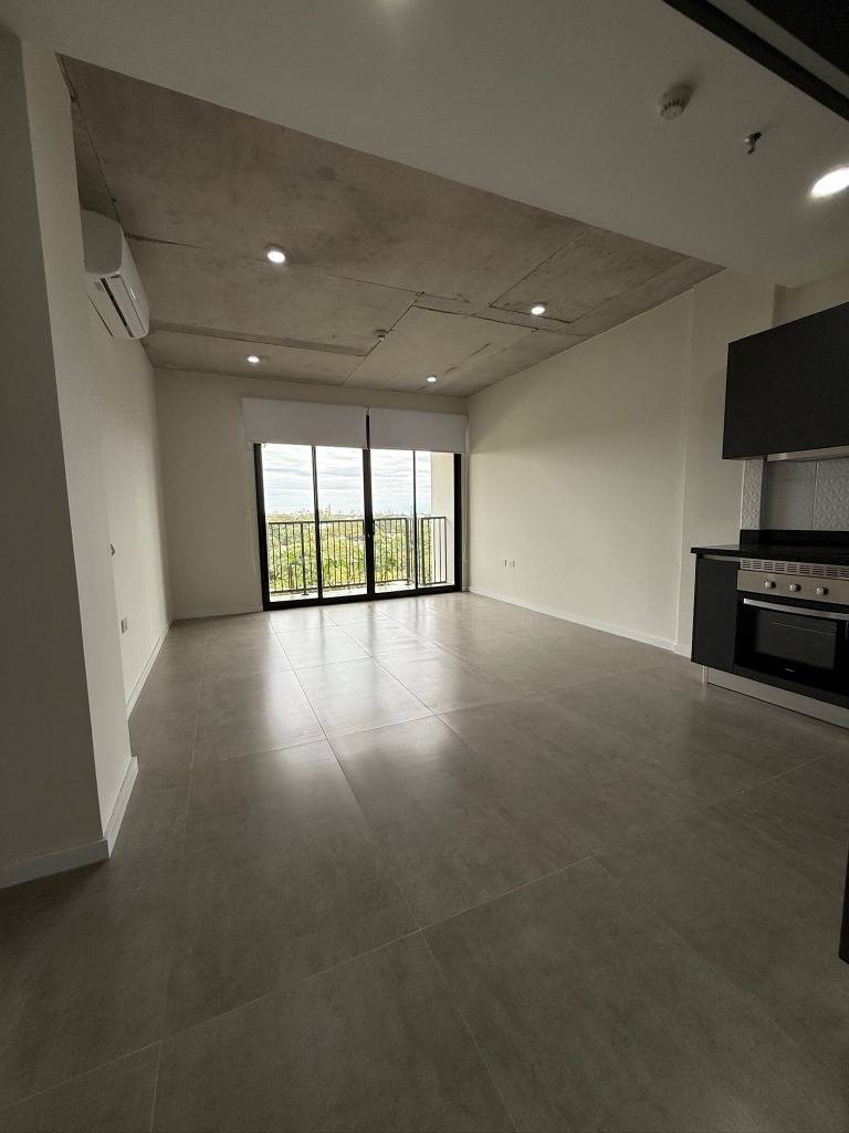 DEPARTAMENTO EN ALQUILER EN EL EDIFICIO DESIGNO — foto 3