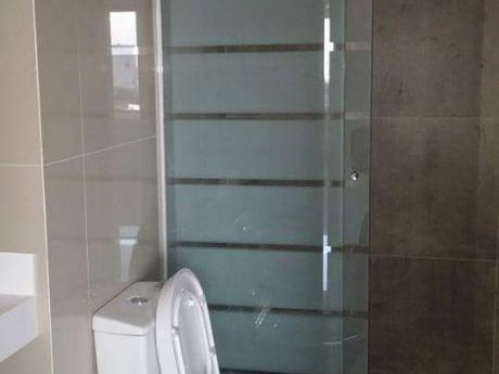 Bonito Dpto. En Venta En Condominio