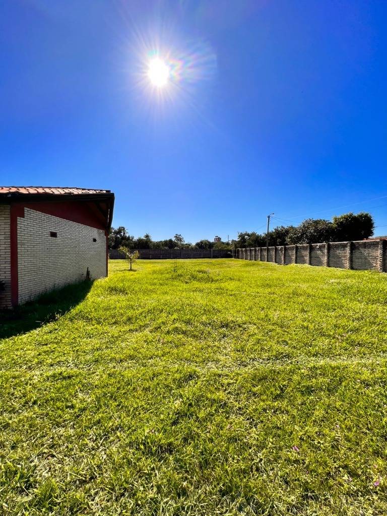 EN VENTA AMPLIA PROPIEDAD EN SAN BERNARDINO — foto 3