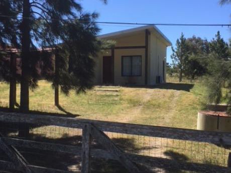 Atencion Inversionistas- A 2 Km De Colonia