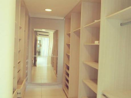Alquilo Hermosa Casa Minimalista Zona Colegio Lumen Y Facultad De Derecho
