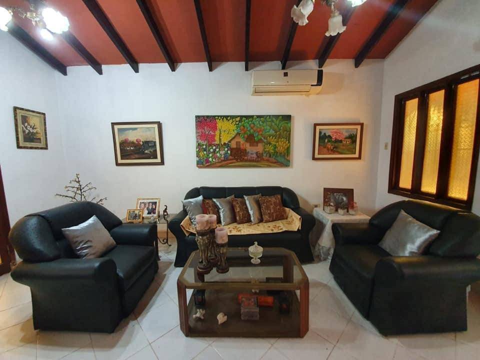 VENDO CASA EN LAMBARE — foto 2