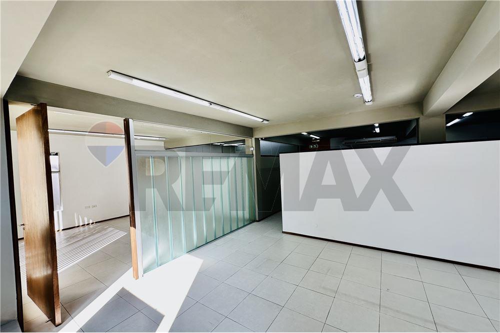 EDIFICIO EN ALQUILER - CIUDAD NUEVA — foto 2
