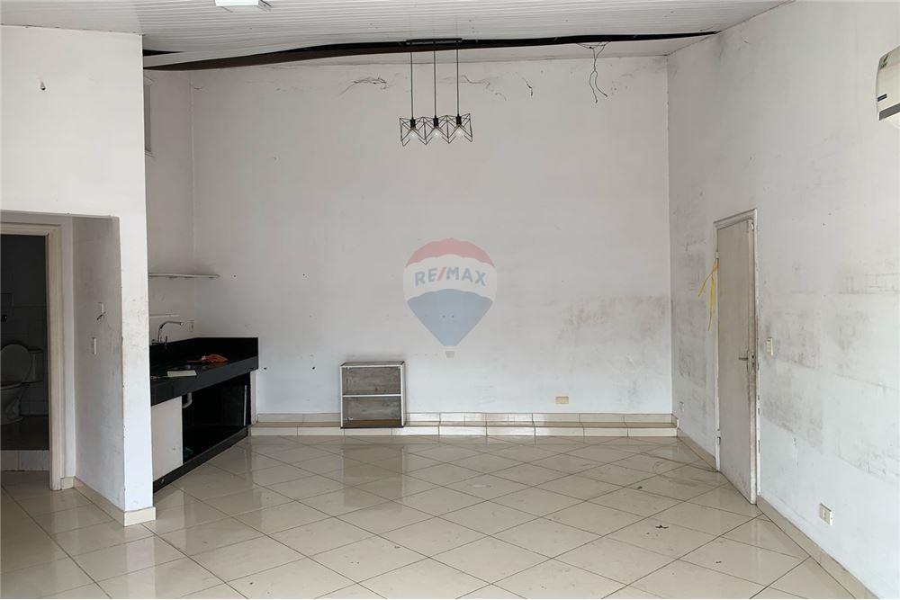 Departamento - Alquiler - Luque, Paraguay — foto 3