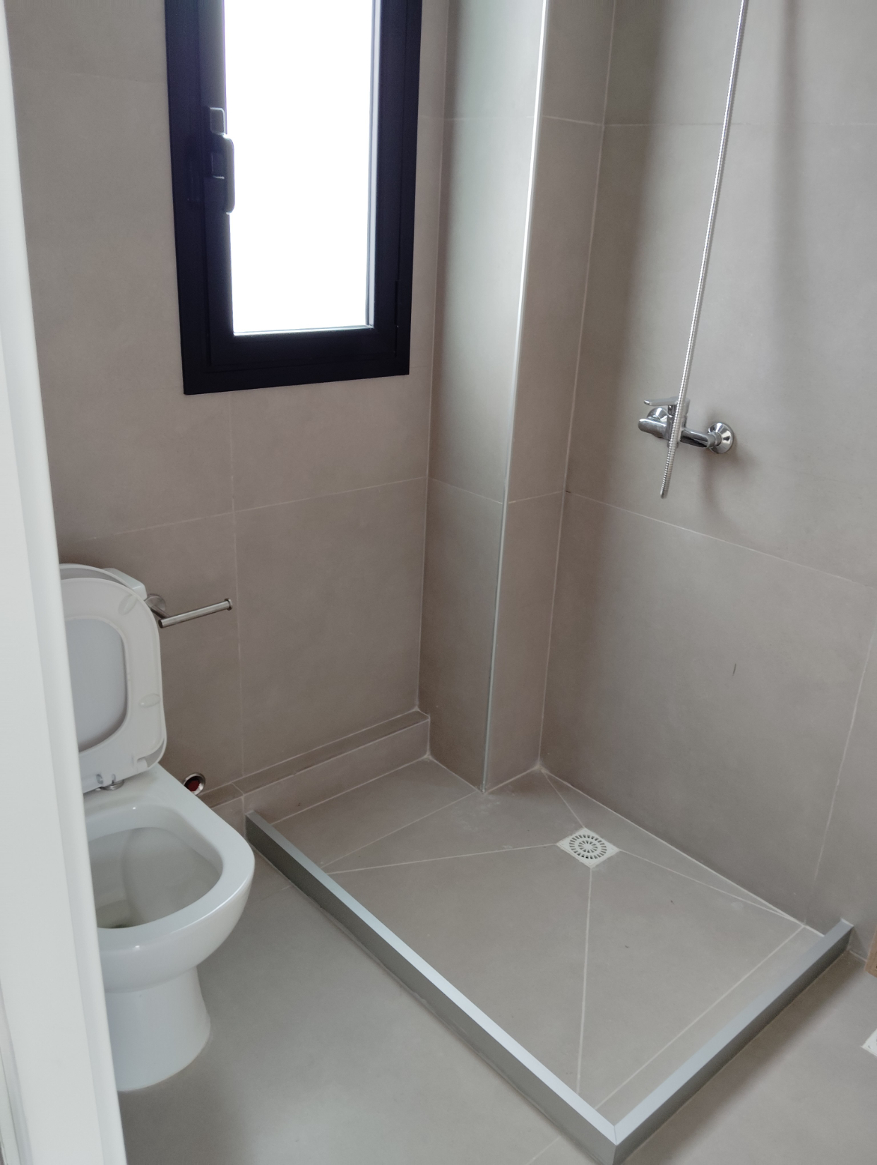 APARTAMENTO  PARA PROFESIONAL O ESTUDIO LINDO