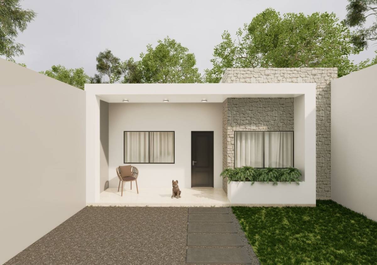 OPORTUNIDAD EN VILLA HAYES - DUPLEX DE 2 DORMITORIOS — foto 3