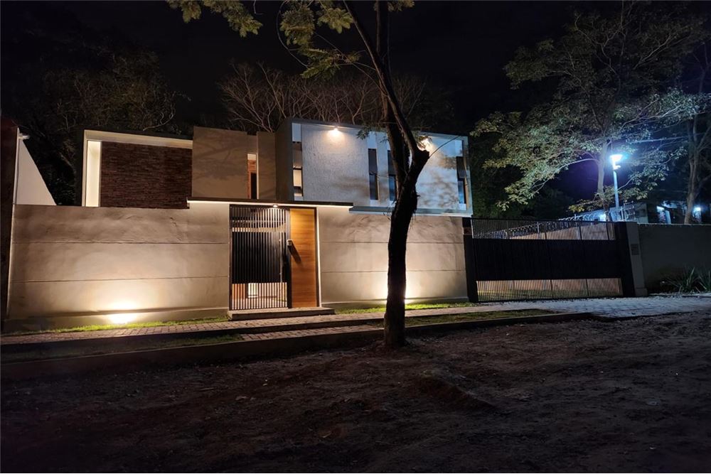 VENDO CASA AMOBLADA EN SAN BERNARDINO — foto 2