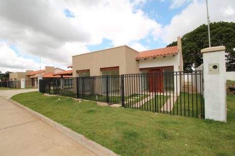 Tu Hogar Desde ´´69.900$´´