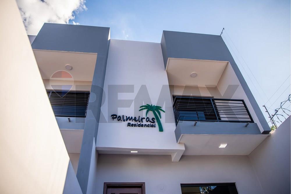 Dúplex en venta – Barrio Tacumbú | Asunción — foto 3