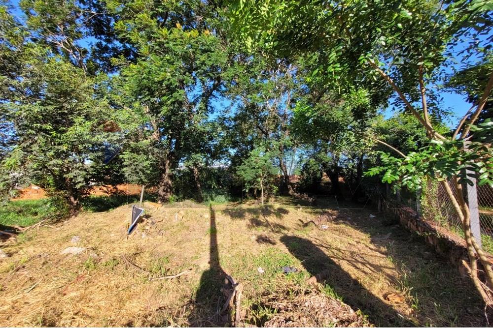 VENTA - TERRENO - ASUNCION — foto 3