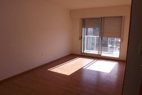 Apartamento Constituyente Y Minas C/ Garage