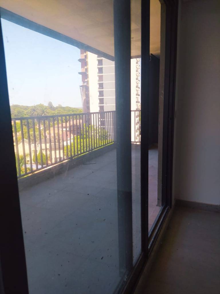 OPORTUNIDAD DE INVERSIÓN EN AMPLIO MONOAMBIENTE EN MOLAS DESIGN — foto 2