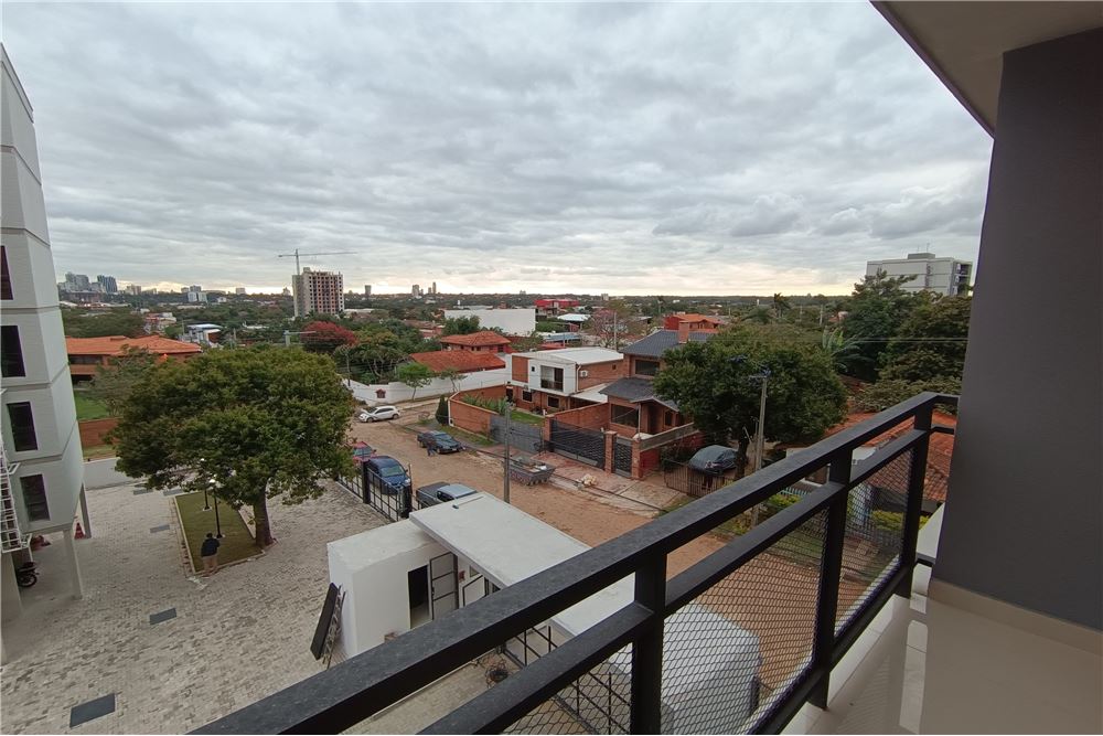 ALQUILO DEPARTAMENTO DE 2 DORMITORIOS EN ZONA CIT — foto 3