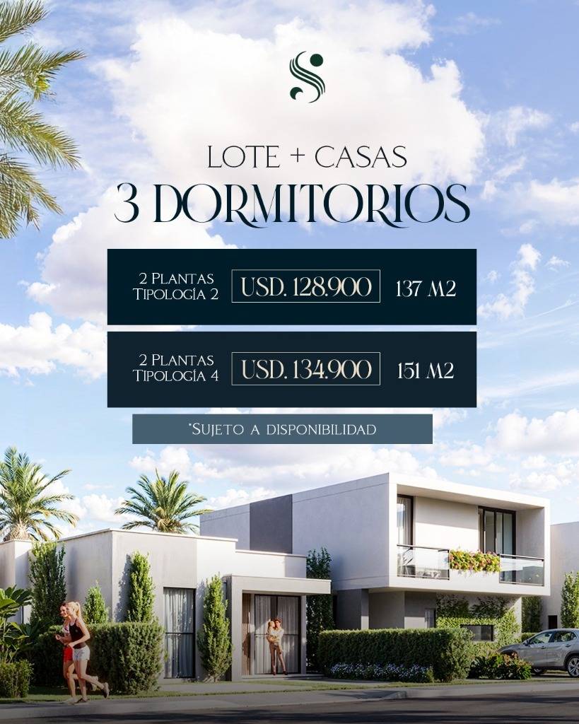 Lotes en venta en Sunset Village - Nueva Asunción — foto 2