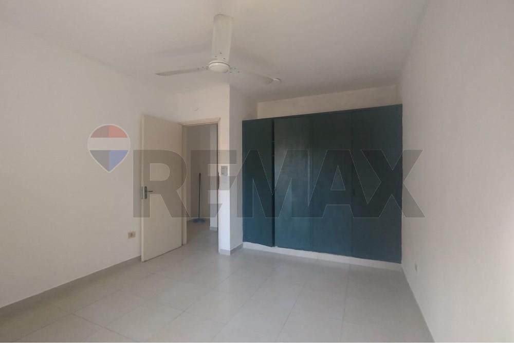 Departamento - Alquiler - San Roque, Paraguay — foto 2