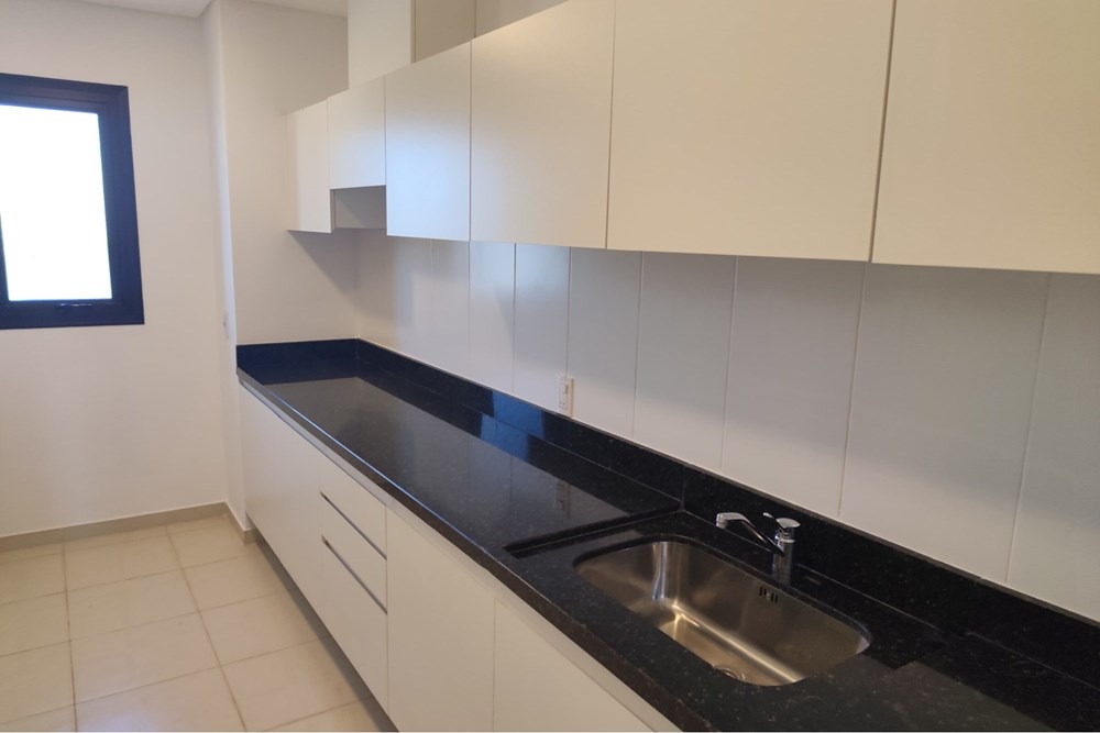 Vendo Departamento sobre Costanera, Encarnación, Itapúa — foto 3