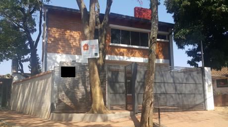 Duplex A Estrenar!!!!!