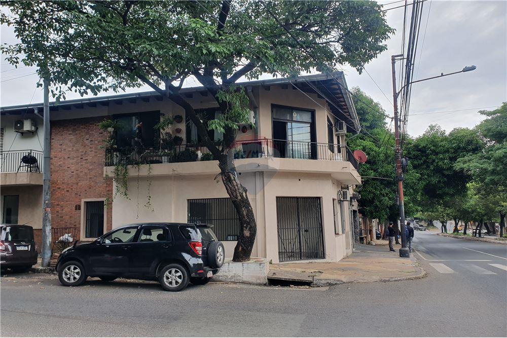 Casa en venta en Catedral