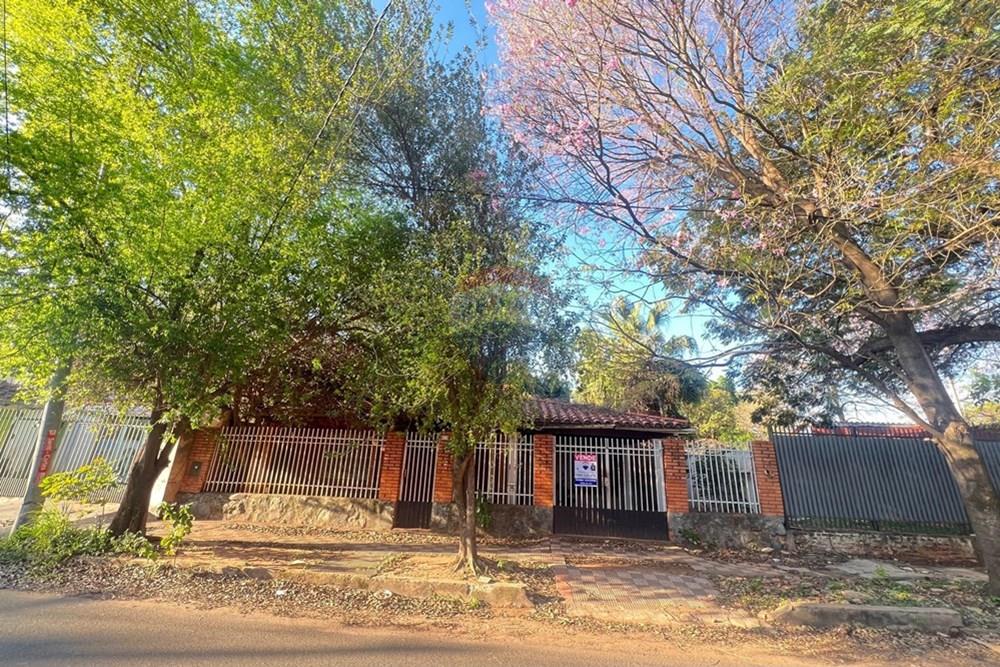 Terreno - Venta - Herrera, Paraguay — foto 2
