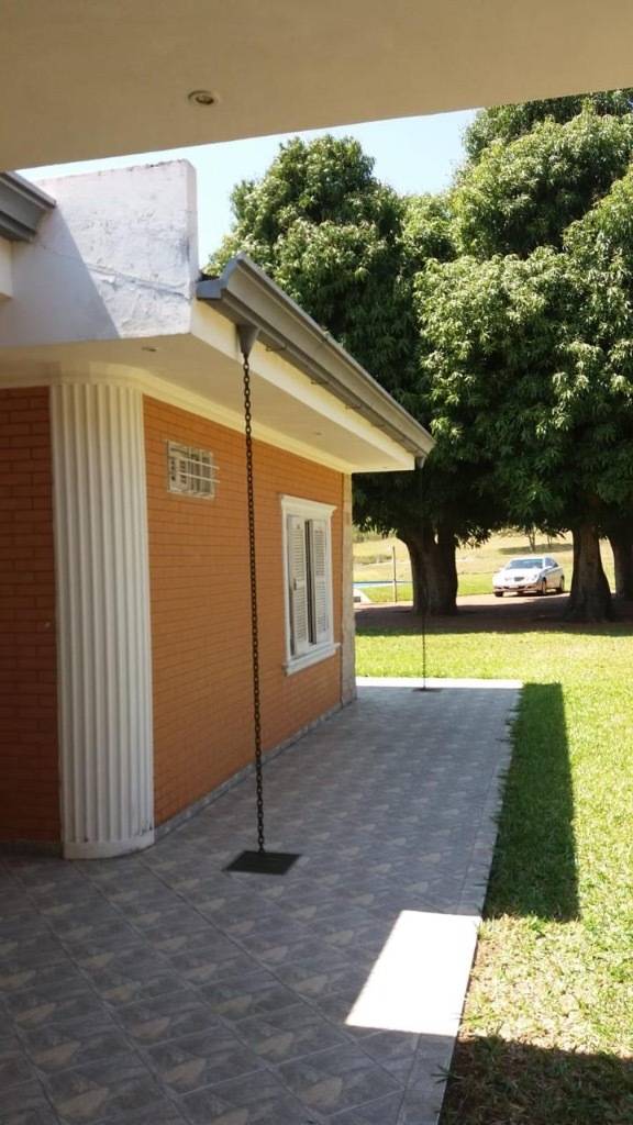 CASA QUINTA EN CAACUPE — foto 2