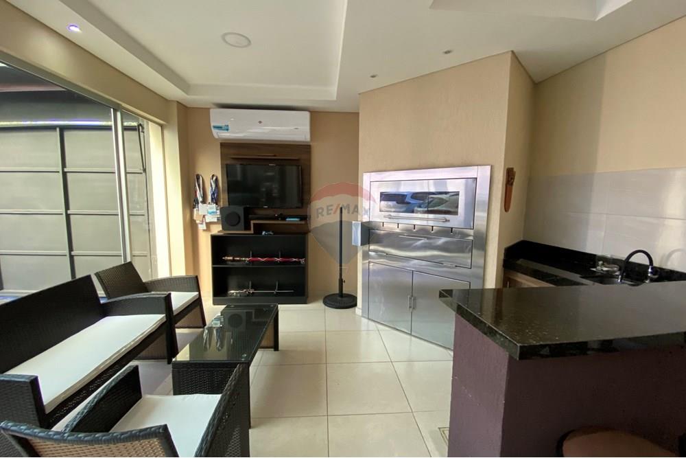 VENDO CASA CON PISCINA EN SAN VICENTE — foto 3