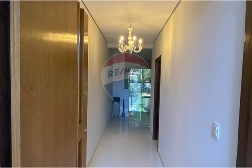 ALQUILO HERMOSO DUPLEX EN BARRIO HERRERA — foto 2