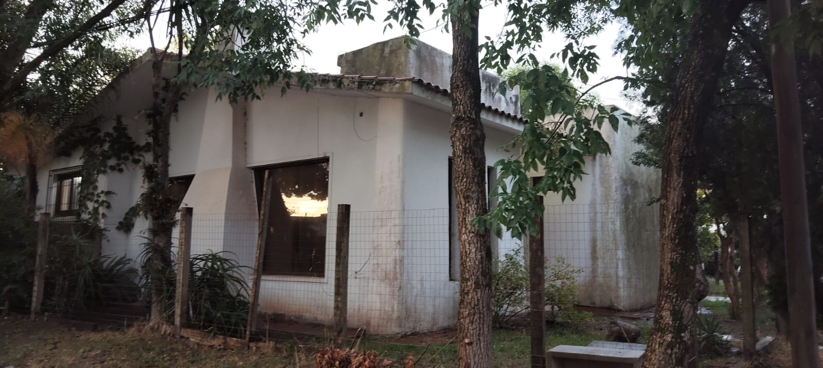 Alquilo Chalet En  Chuy · Foto 6