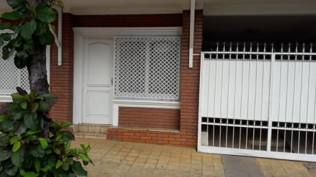 Hermoso Departamento En Barrio San Vicente