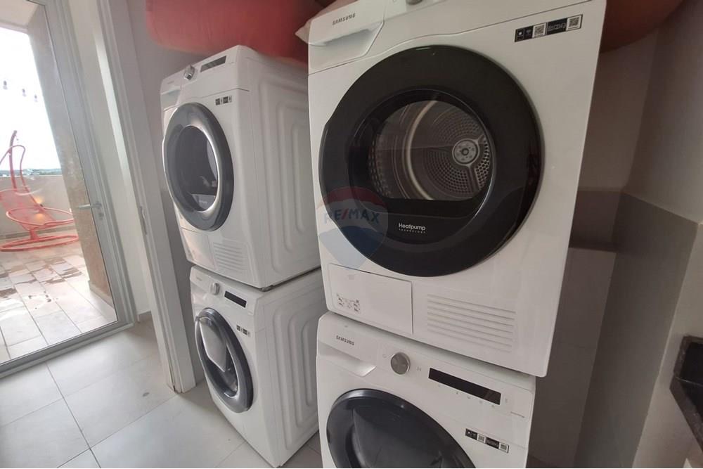 ALQUILO DEPARTAMENTO EDIF CORAR — foto 3