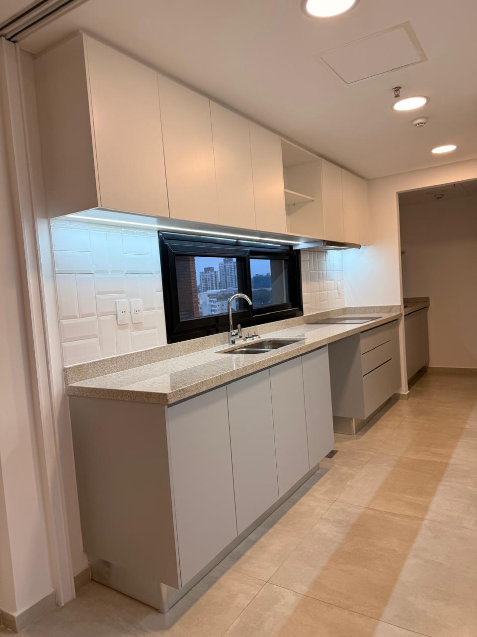VILLA MORRA EN ALQUILER DEPTO DE 3 DORMITORIOS AMPLIO — foto 2