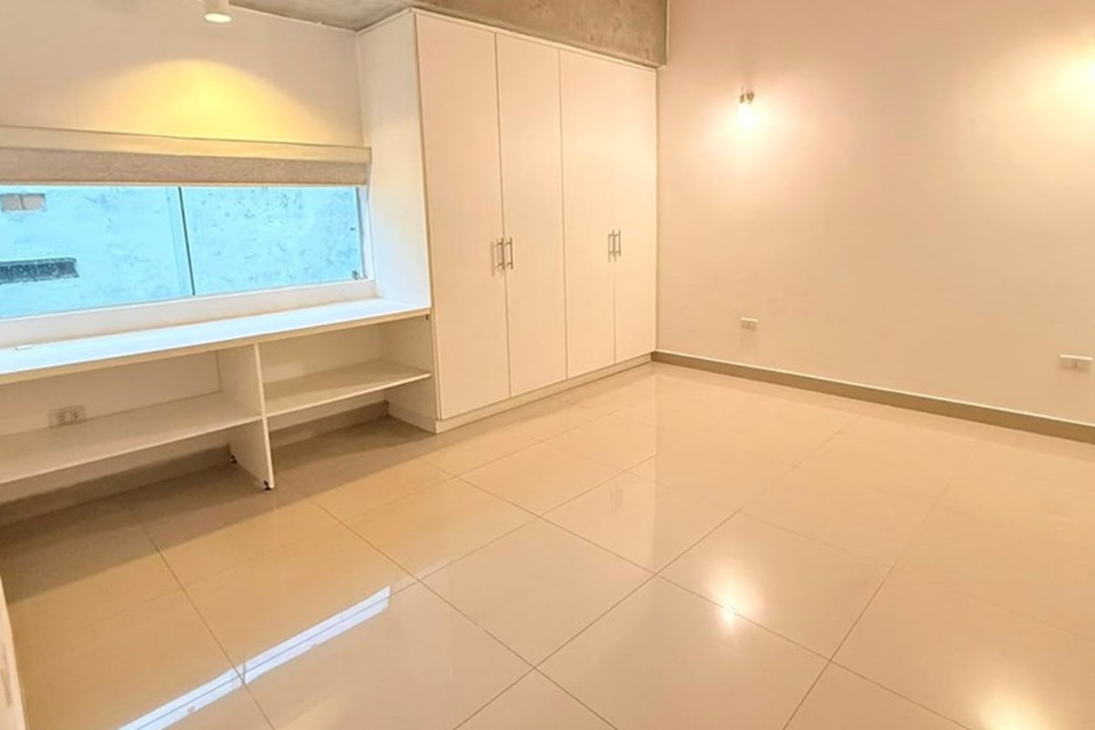 Dúplex-Alquiler-ARTURO ALSINA, Villa Aurelia, Asunción — foto 2