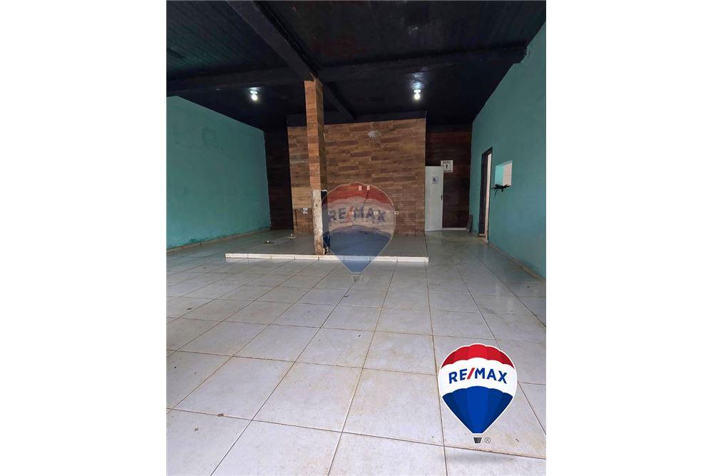 LOCAL COMERCIAL EN LAMBARE — foto 2