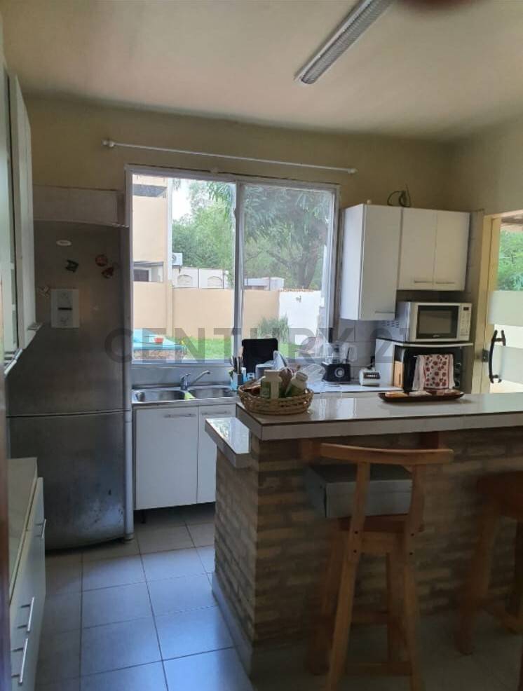EN ALQUILER | Exclusiva Residencia en Barrio Cerrado La Floresta — foto 3