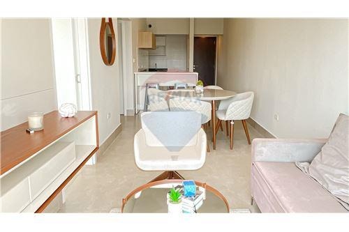 Departamento Alquiler a Estrenar — foto 2