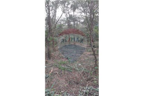 Terreno - Venta - Paraguay Cordillera San Bernardino — foto 2